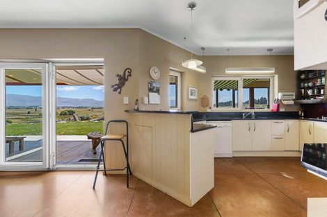 Photo of property in 2231 Omakau-chatto Creek, Omakau, 9376