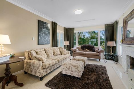 Photo of property in 26 Thornton Road, Cambridge, 3434