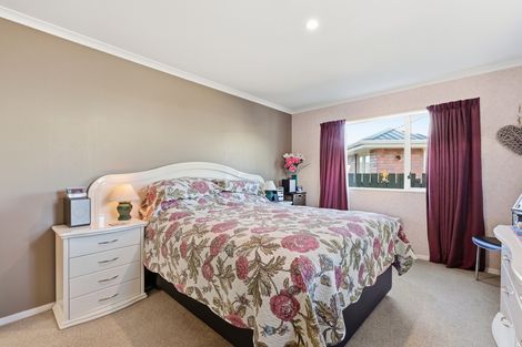Photo of property in 35c Eastbourne Street, Caversham, Dunedin, 9012