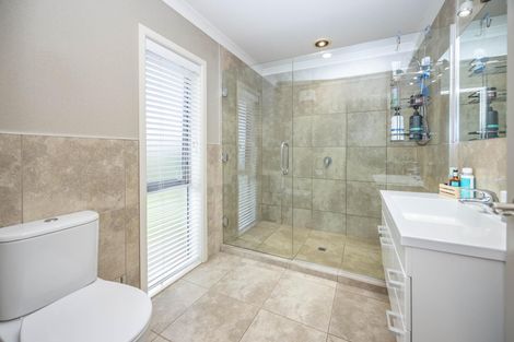 Photo of property in 37 Riverside Way, Ngaruawahia, Huntly, 3771