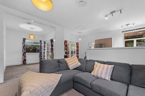 Photo of property in 6 Lionel Street, Avonside, Christchurch, 8061