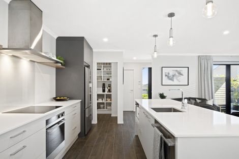 Photo of property in 14 Walter Lawry Road, Paerata, Pukekohe, 2124