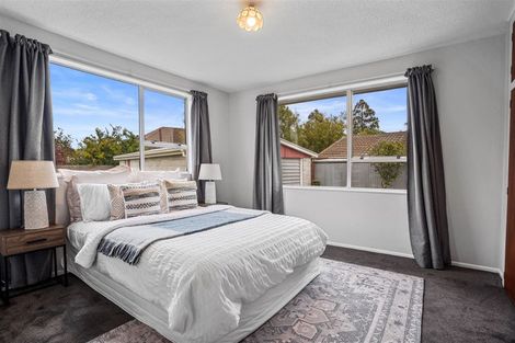 Photo of property in 7 Panckhurst Drive, Woodend, 7610
