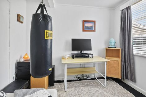 Photo of property in 120 Queen Street, Thames, 3500