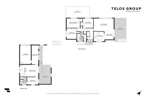 Photo of property in 12 Orewa Heights Crescent, Orewa, 0931