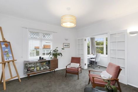 Photo of property in 3 Espin Crescent, Karori, Wellington, 6012