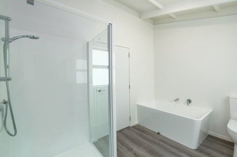 Photo of property in 968 Kahutara Road, Kahutara, 5771
