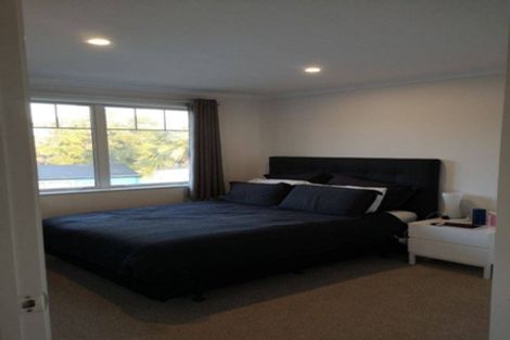 Photo of property in 197u1 Peachgrove Road, Claudelands, Hamilton, 3214