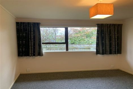 Photo of property in 73 Venice Street, Martinborough, 5711