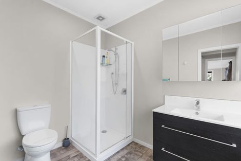 Photo of property in 76 Beerescourt Road, Beerescourt, Hamilton, 3200