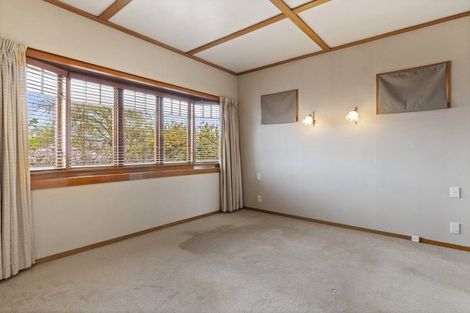 Photo of property in 18 Mere Road, Taupo, 3330