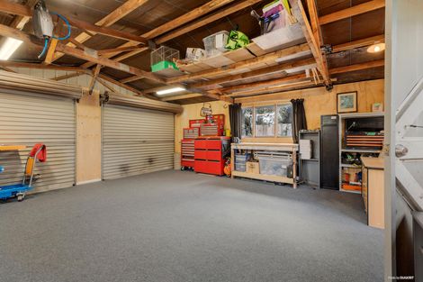 Photo of property in 24a Puriri Road, Pukekohe, 2120