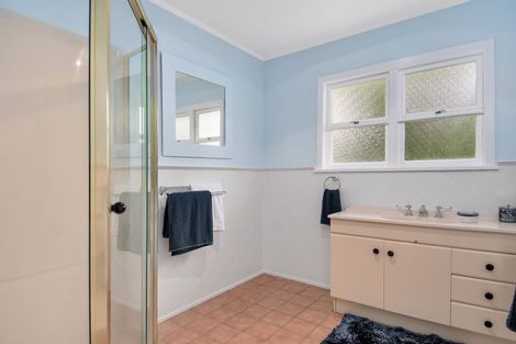 Photo of property in 16h Church Street, Katikati, 3129