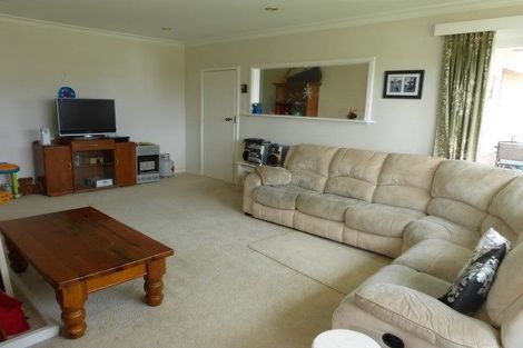 Photo of property in 262 Tancred Street, Ashburton, 7700