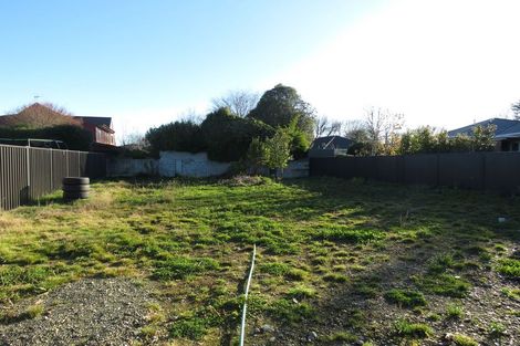 Photo of property in 94 Lewis Street, Gladstone, Invercargill, 9810
