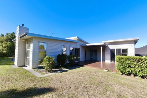 Photo of property in 23 Bentley Rise, Flagstaff, Hamilton, 3210