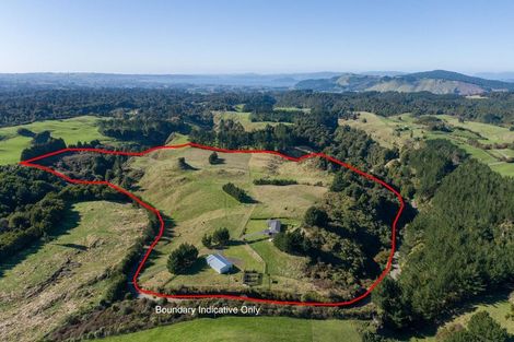 Photo of property in 49b Olds Road, Ngongotaha Valley, Rotorua, 3072