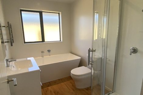Photo of property in 6 Furlong Street, Yaldhurst, Christchurch, 8042
