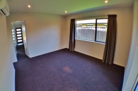 Photo of property in 8 Hartford Crescent, Rolleston, 7615