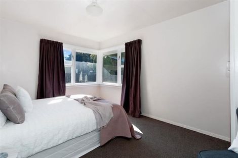 Photo of property in 74 Russley Road, Russley, Christchurch, 8042