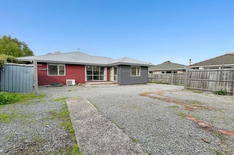 Photo of property in 86a Creyke Road, Ilam, Christchurch, 8041