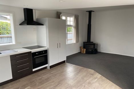 Photo of property in 19 Aitken Street, Ashburton, 7700