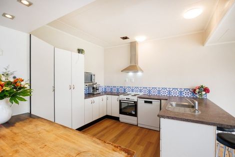 Photo of property in 82 Derby Street, Feilding, 4702