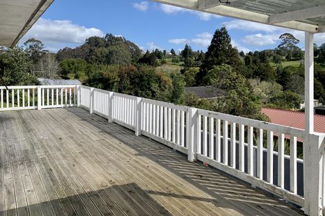 Photo of property in 23 Golf View Road, Kerikeri, 0230
