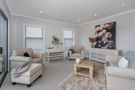 Photo of property in 168 Kupe Drive, Whitianga, 3510