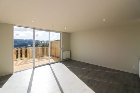 Photo of property in 6u9 Bushland Grove, Paparangi, Wellington, 6037