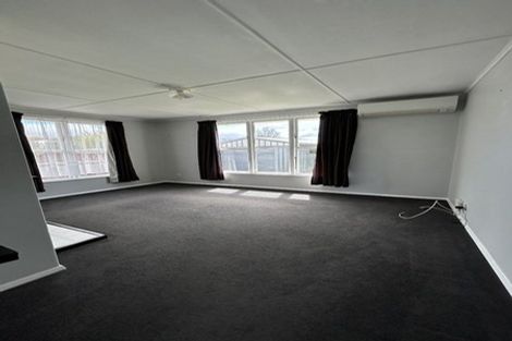 Photo of property in 15 Surrey Street, Solway, Masterton, 5810