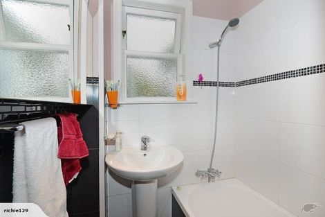 Photo of property in 7 Langford Street, Naenae, Lower Hutt, 5011