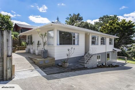Photo of property in 117 Canongate Street, Birkdale, Auckland, 0626
