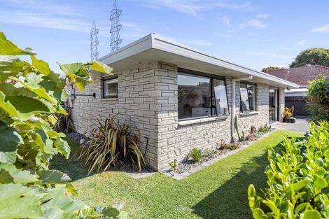 Photo of property in 190b Greerton Road, Greerton, Tauranga, 3112
