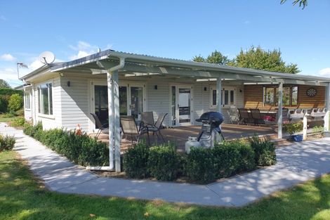 Photo of property in 62 Paki Paki Road, Longlands, Hastings, 4174