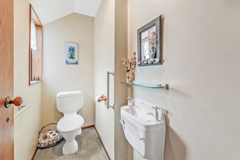 Photo of property in 23a Spring Place, Leeston, 7632