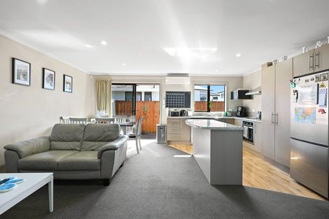 Photo of property in 6b Maitland Street, Frankton, Hamilton, 3204