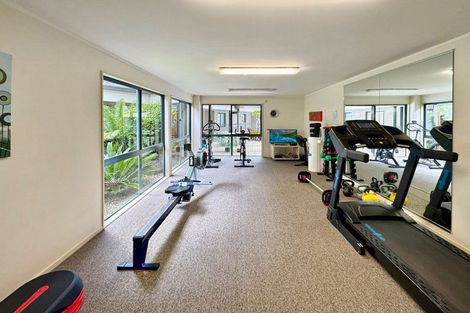Photo of property in Beachpoint Apartments, 2/5 West End Road, Ohope, 3121