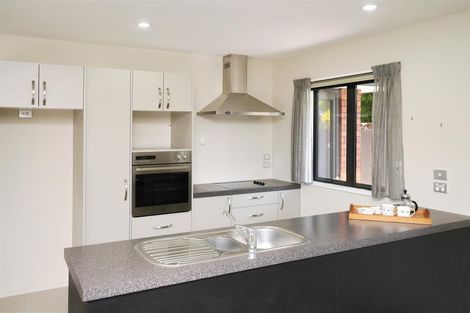 Photo of property in 516 Mairehau Road, Parklands, Christchurch, 8083