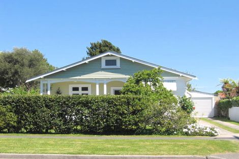 Photo of property in 476 Palmerston Road, Te Hapara, Gisborne, 4010