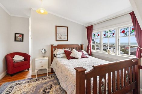 Photo of property in 128 Evans Street, Waimataitai, Timaru, 7910