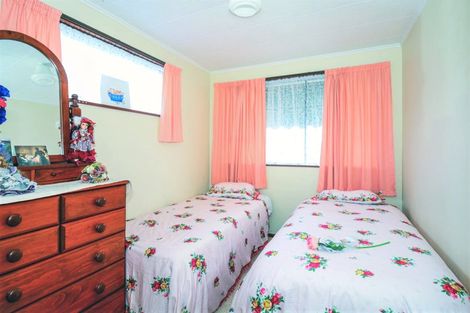Photo of property in 24a Gammack Street, Temuka, 7920