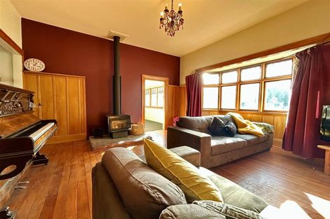 Photo of property in 134 Kings Road, Leithfield, 7481