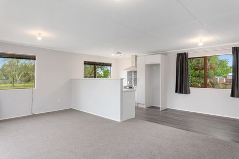 Photo of property in 62b Hotene Street, Whakatane, 3120