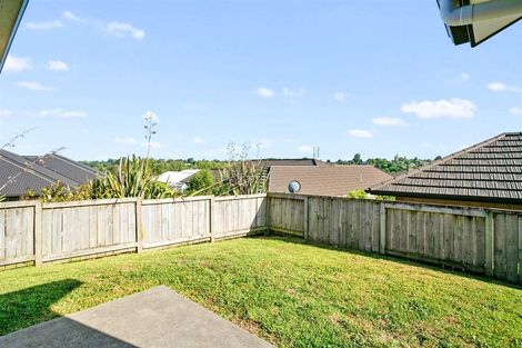 Photo of property in 19a Alpers Ridge, Leamington, Cambridge, 3432