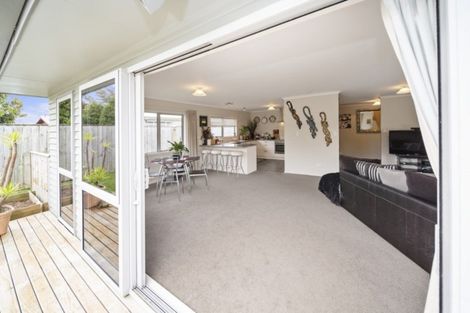 Photo of property in 113c Swansea Road, Stratford, 4332