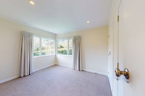 Photo of property in 12 Delhi Crescent, Khandallah, Wellington, 6035