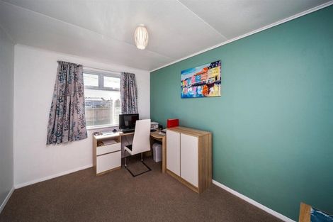 Photo of property in 279 South Road, Hawera, 4610