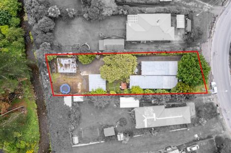 Photo of property in 16 Maymorn Road, Te Marua, Upper Hutt, 5018