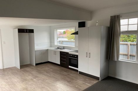 Photo of property in 19 Aitken Street, Ashburton, 7700